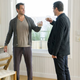 Image for article titled The Affair brings Cole and Alison home again